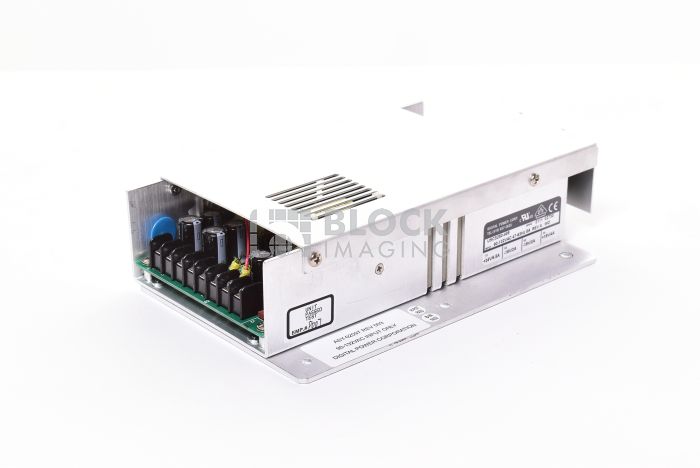 ASY-02097 - Hologic - DEXA - Low Voltage Power Supply | Block Imaging
